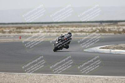 media/Jul-13-2025-Pacific Track Time (Sun) [[819660bca7]]/B Group/1120am (Pit Lane and Turn 1)/